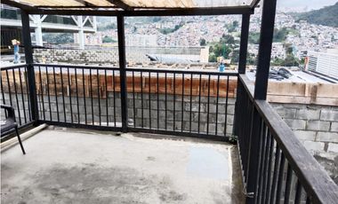 CASA CON RENTA EN VENTA EN VILLA JUANITA VILLAMARA | VENTA CASA