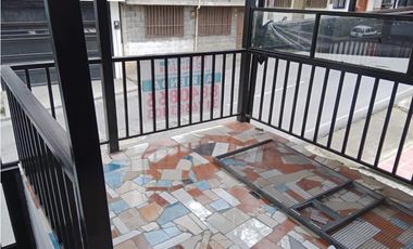 CASA CON RENTA EN VENTA EN VILLA JUANITA VILLAMARA | VENTA CASA