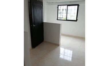 CASA CON RENTA EN VENTA EN VILLA JUANITA VILLAMARA | VENTA CASA