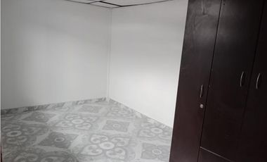 CASA CON RENTA EN VENTA EN VILLA JUANITA VILLAMARA | VENTA CASA