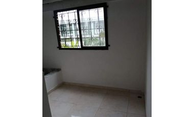 CASA CON RENTA EN VENTA EN VILLA JUANITA VILLAMARA | VENTA CASA