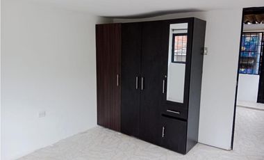 CASA CON RENTA EN VENTA EN VILLA JUANITA VILLAMARA | VENTA CASA