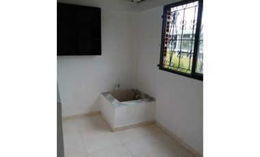 CASA CON RENTA EN VENTA EN VILLA JUANITA VILLAMARA | VENTA CASA