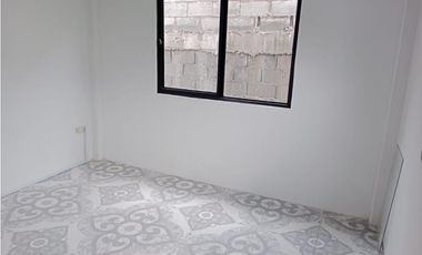 CASA CON RENTA EN VENTA EN VILLA JUANITA VILLAMARA | VENTA CASA