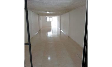 CASA CON RENTA EN VENTA EN VILLA JUANITA VILLAMARA | VENTA CASA