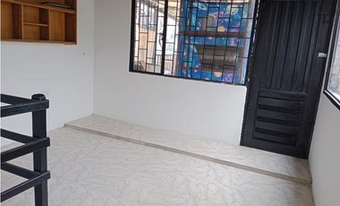 CASA CON RENTA EN VENTA EN VILLA JUANITA VILLAMARA | VENTA CASA