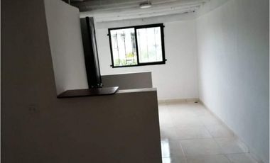 CASA CON RENTA EN VENTA EN VILLA JUANITA VILLAMARA | VENTA CASA