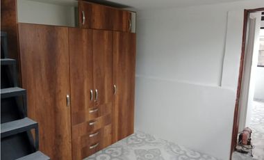 CASA CON RENTA EN VENTA EN VILLA JUANITA VILLAMARA | VENTA CASA