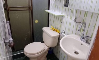 CASA CON RENTA EN VENTA EN VILLA JUANITA VILLAMARA | VENTA CASA