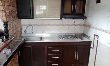 CASA CON RENTA EN VENTA EN VILLA JUANITA VILLAMARA | VENTA CASA