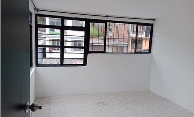 CASA CON RENTA EN VENTA EN VILLA JUANITA VILLAMARA | VENTA CASA