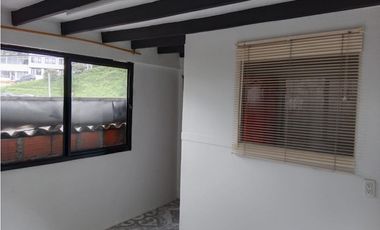 CASA CON RENTA EN VENTA EN VILLA JUANITA VILLAMARA | VENTA CASA