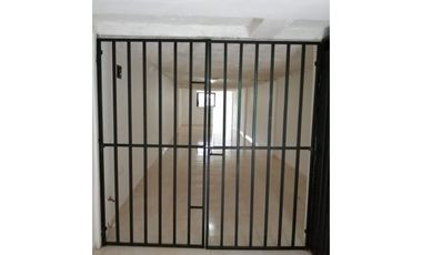 CASA CON RENTA EN VENTA EN VILLA JUANITA VILLAMARA | VENTA CASA