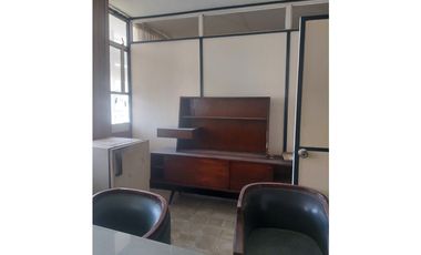 OFICINA  EN ARRIENDO, CENTRO HISTORICO, CARTAGENA