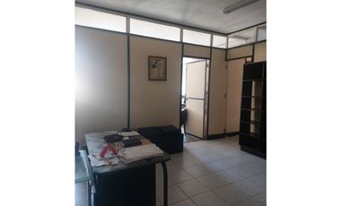 OFICINA  EN ARRIENDO, CENTRO HISTORICO, CARTAGENA