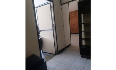 OFICINA  EN ARRIENDO, CENTRO HISTORICO, CARTAGENA