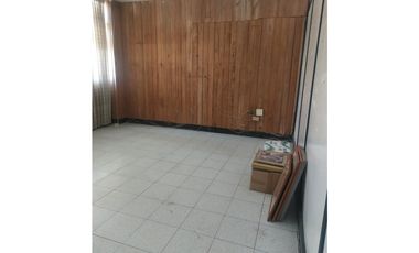 OFICINA  EN ARRIENDO, CENTRO HISTORICO, CARTAGENA