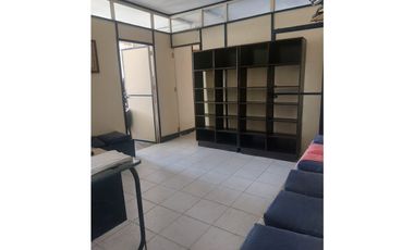 OFICINA  EN ARRIENDO, CENTRO HISTORICO, CARTAGENA