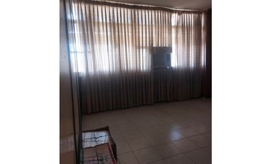 OFICINA  EN ARRIENDO, CENTRO HISTORICO, CARTAGENA