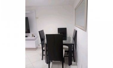 Apartamento en Venta, Calasanz en  Medellín