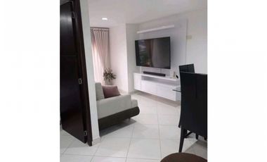 Apartamento en Venta, Calasanz en  Medellín