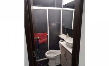 Apartamento en Venta, Calasanz en  Medellín