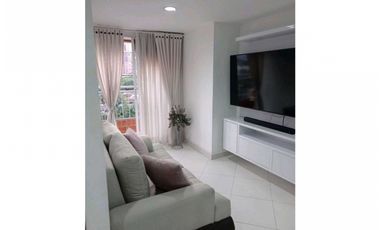 Apartamento en Venta, Calasanz en  Medellín