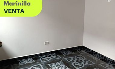 Casa en venta- Marinilla- Villas de Marinilla