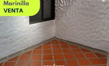 Casa en venta- Marinilla- Villas de Marinilla