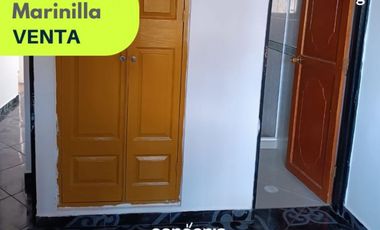 Casa en venta- Marinilla- Villas de Marinilla