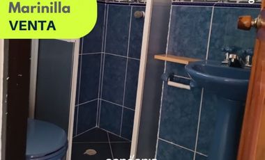 Casa en venta- Marinilla- Villas de Marinilla