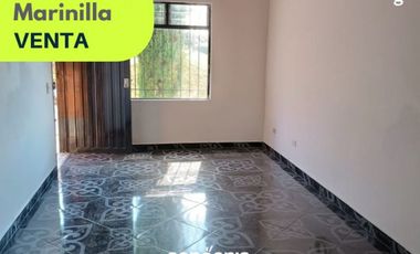 Casa en venta- Marinilla- Villas de Marinilla
