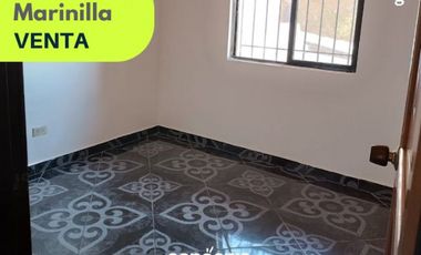 Casa en venta- Marinilla- Villas de Marinilla