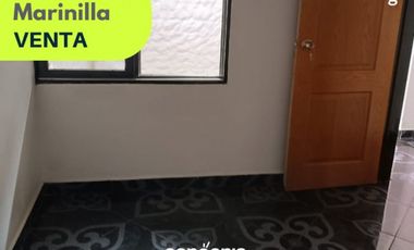 Casa en venta- Marinilla- Villas de Marinilla