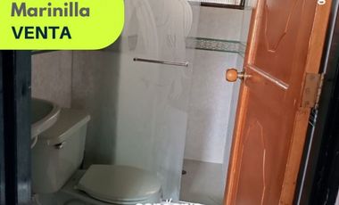 Casa en venta- Marinilla- Villas de Marinilla