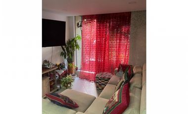 Apartamento en Venta, Calasanz en  Medellín