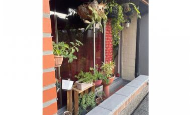 Apartamento en Venta, Calasanz en  Medellín
