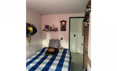Apartamento en Venta, Calasanz en  Medellín