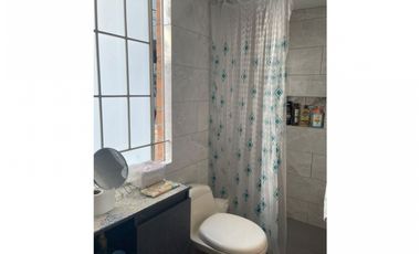 Apartamento en Venta, Calasanz en  Medellín