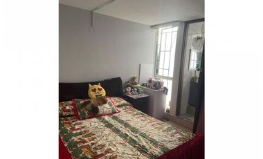 Apartamento en Venta, Calasanz en  Medellín