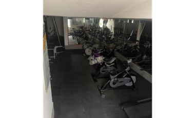 Apartamento en Venta, Calasanz en  Medellín