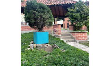Apartamento en Venta, Calasanz en  Medellín