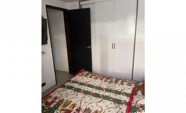 Apartamento en Venta, Calasanz en  Medellín