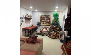 Apartamento en Venta, Calasanz en  Medellín