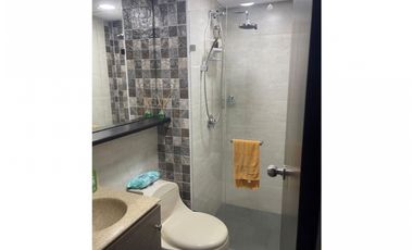 Apartamento en Venta, Calasanz en  Medellín