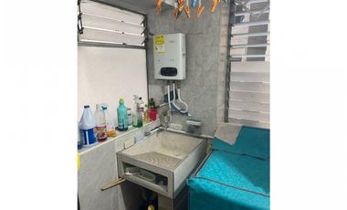 Apartamento en Venta, Calasanz en  Medellín