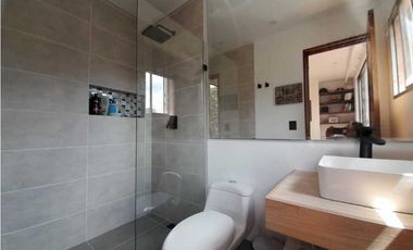 Alquiler Apartamento  Poblado/sector Stas 8979337 DL