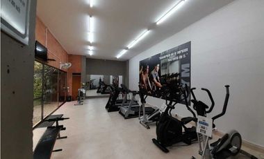 Alquiler Apartamento  Poblado/sector Stas 8979337 DL