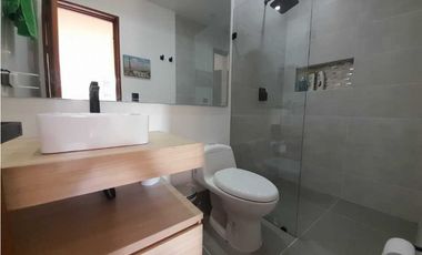 Alquiler Apartamento  Poblado/sector Stas 8979337 DL