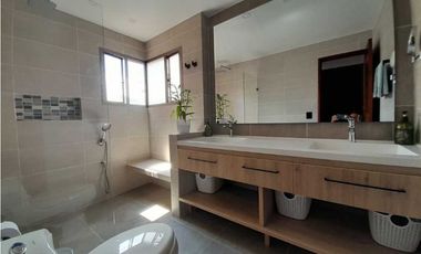 Alquiler Apartamento  Poblado/sector Stas 8979337 DL